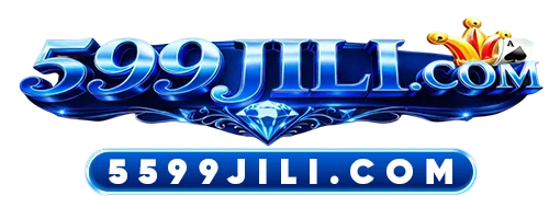 599JILI
