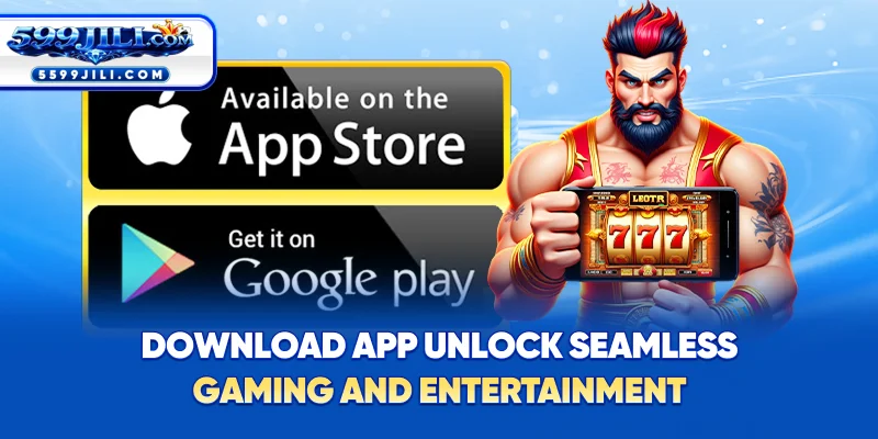 Download Apps Safely – Your First Step to a Better Digital Experience